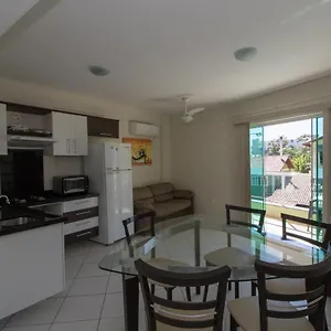 https://res-calliandra-apto-201.santa-catarina-brasil.com