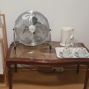 https://casa-felicidade-1.hotelaalgarve.com