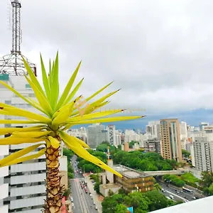 https://suites-vergueiro-sao-paulo-paulista.topsaopaulohotels.com