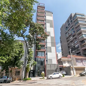 https://360-sutes-vila-mariana.topsaopaulohotels.com