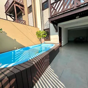 https://residencial-mariscal-ii.santa-catarina-brasil.com