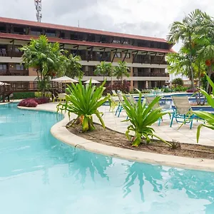 https://flat-oka-beach-residence-muro-alto.portodegalinhashotels.com