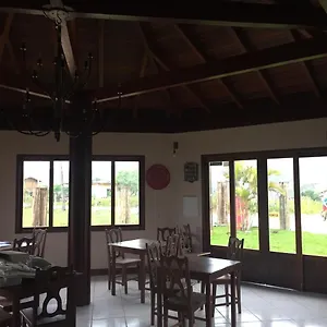 https://villa-suzana.santa-catarina-brasil.com